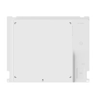 xTool M1 Ultra Electrostatic Mat