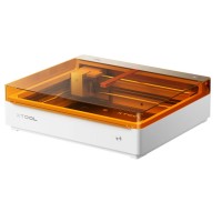 xTool M2 10W Diode Laser Engraver xTool M2 10W Diode Laser Engraver