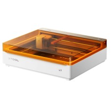 xTool M2 10W Diode Laser Engraver