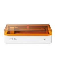 xTool M2 20W Diode Laser Engraver xTool M2 20W Diode Laser Engraver