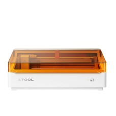 xTool M2 20W Diode Laser Engraver