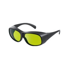 xTool Safety Goggles for Laser 190nm–460nm and 800nm–1100nm