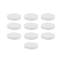 xTool M1 Ultra Filter Pack (10 PCS)