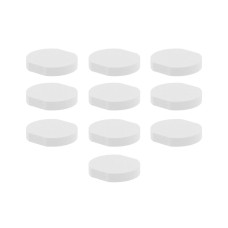 xTool M1 Ultra Filter Pack (10 PCS)