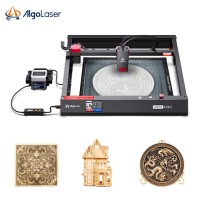 AlgoLaser Smart DIY KIT MK2 20W