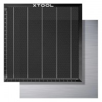 xTool Honeycomb Panel Set