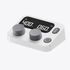 xTool Mini Press+ Smart Control