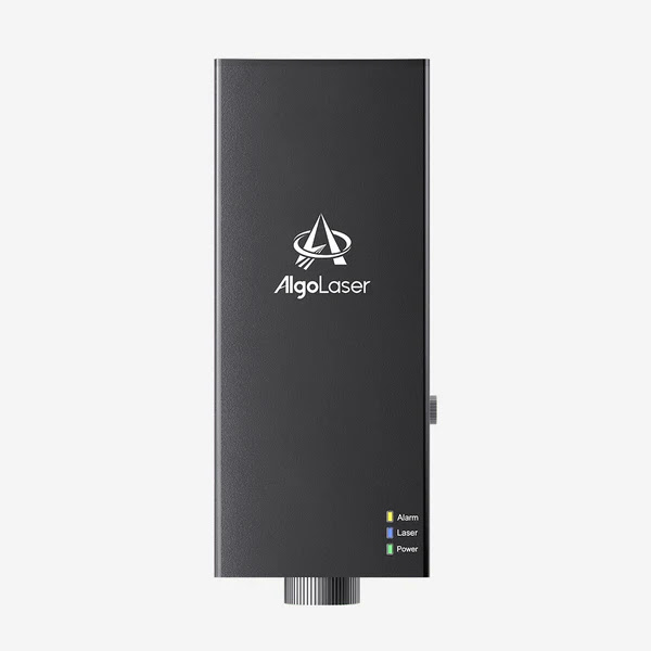 Algo Machine Module AlgoLaser 1064nm Infrared Laser Module