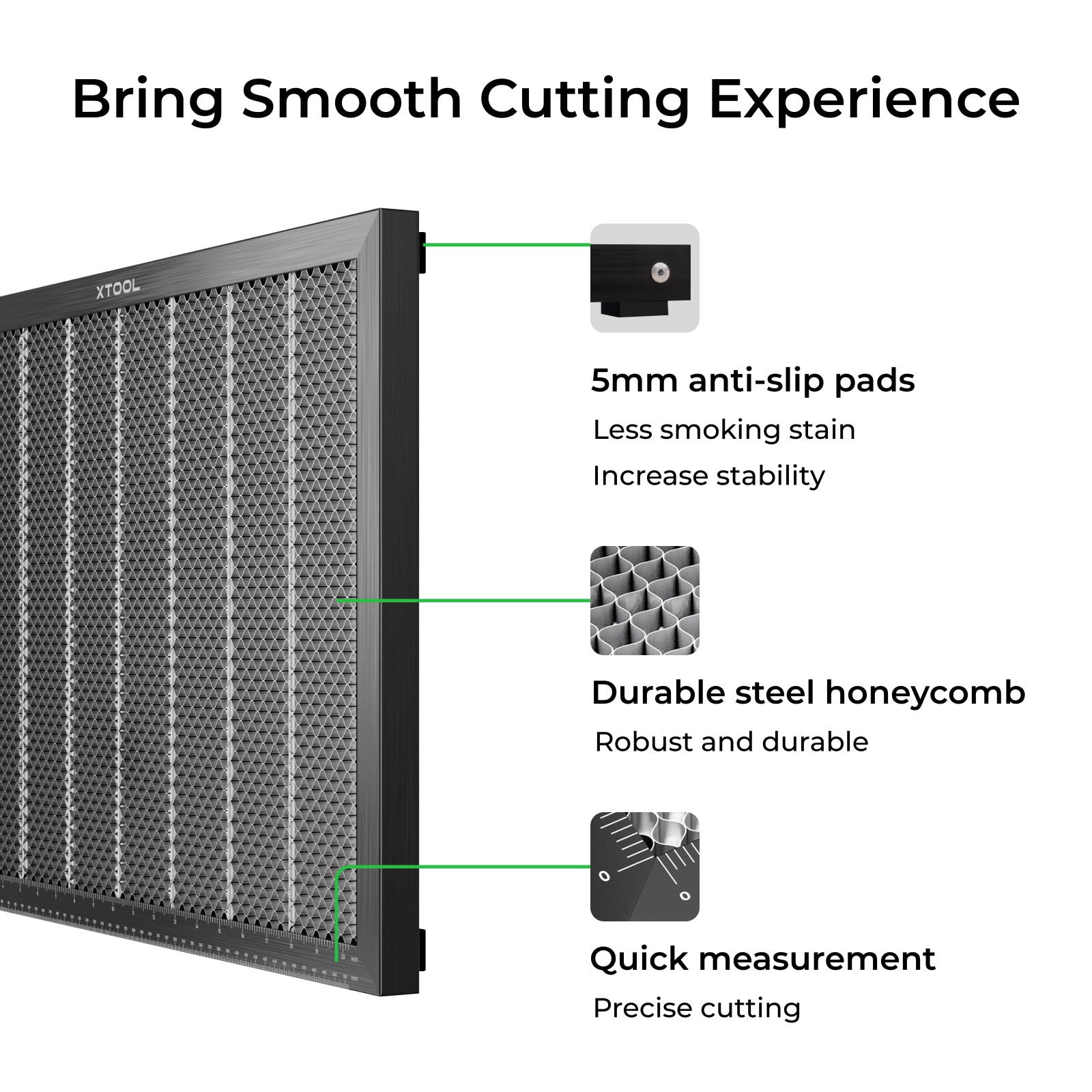 Honeycomb, Panel, S1