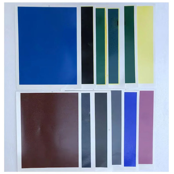 Universal Color Papers CO2 Fiber UV Laser Marking Engraving Machine ...