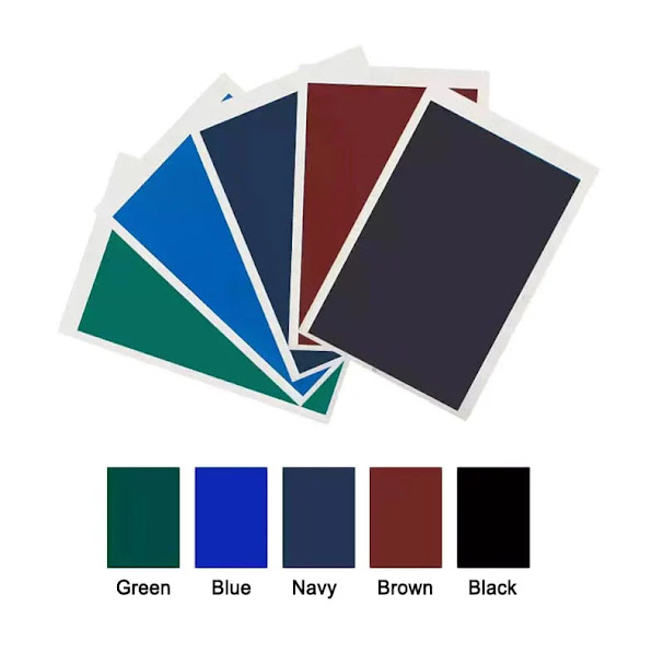 Universal Color Papers CO2 Fiber UV Laser Marking Engraving Machine ...