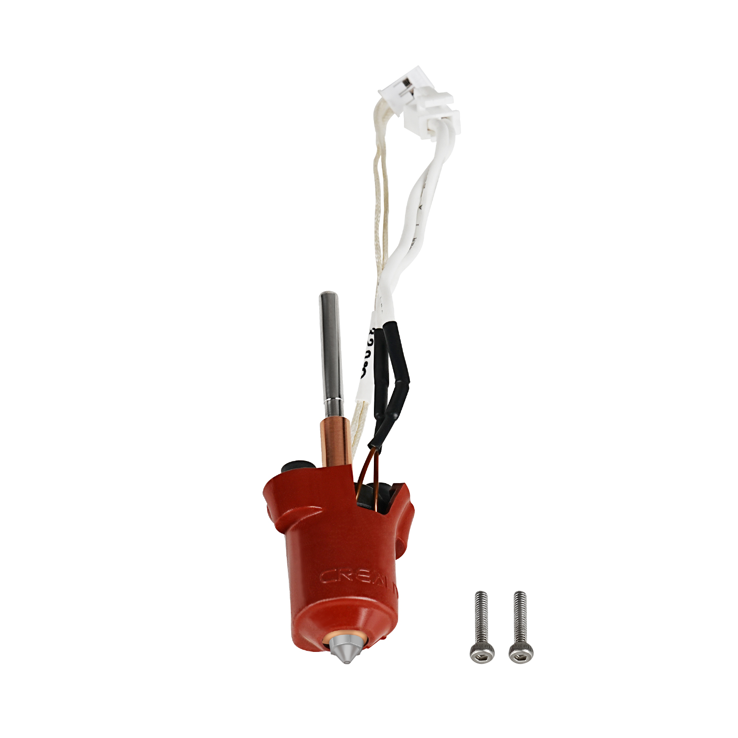Ender-3 V3 Sprinkler head kit