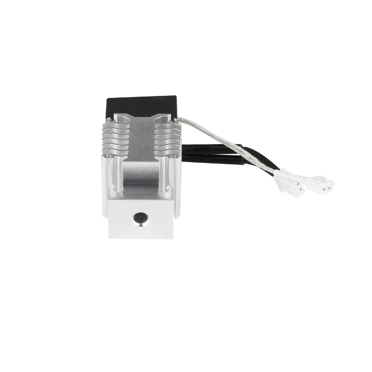 Ender 3V3 SE Hotend-Set Aus Aluminium – Für Hochgeschwindigkeitsdruck Bis 250 Mm/s