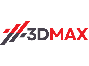 3DMAX