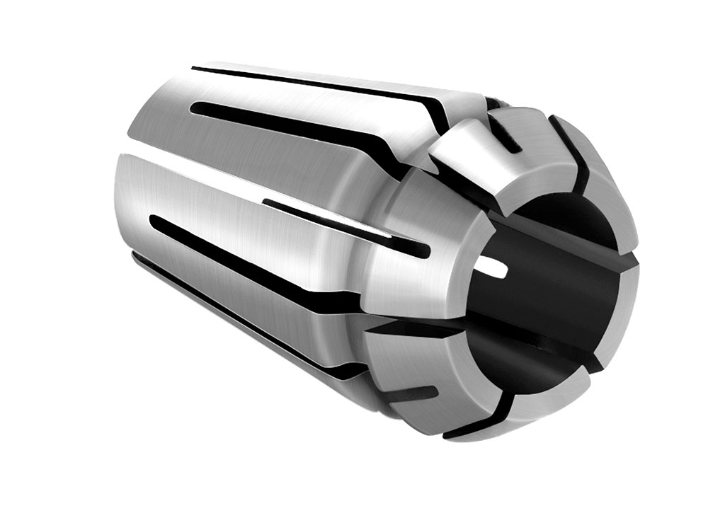 High precision ER Clip for CNC machines- Various Sizes