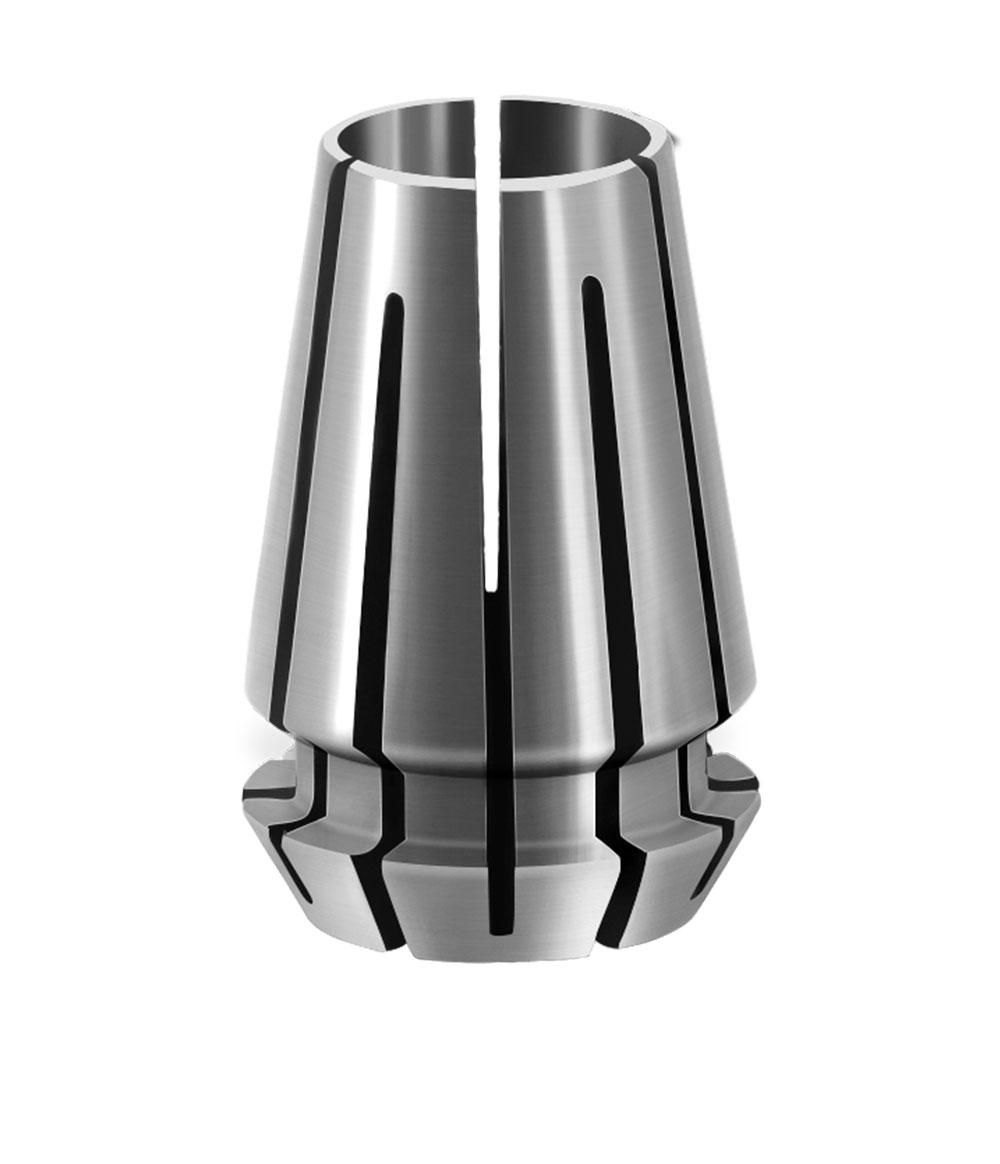 High precision ER Clip for CNC machines- Various Sizes
