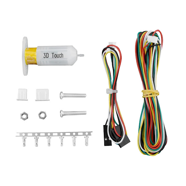 BL Touch Auto leveling Sensor