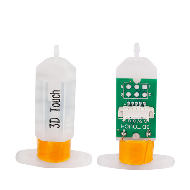 BL Touch Auto leveling Sensor