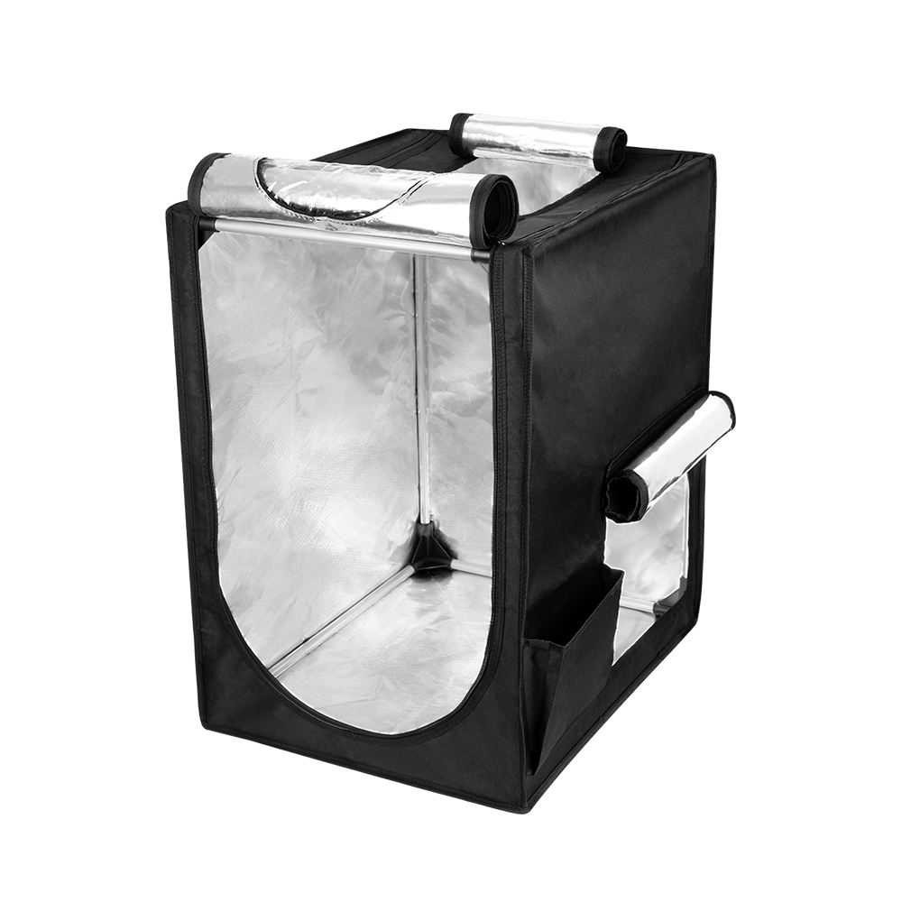 Box3d 3D-Printer-Enclosure, Large-Enclosure