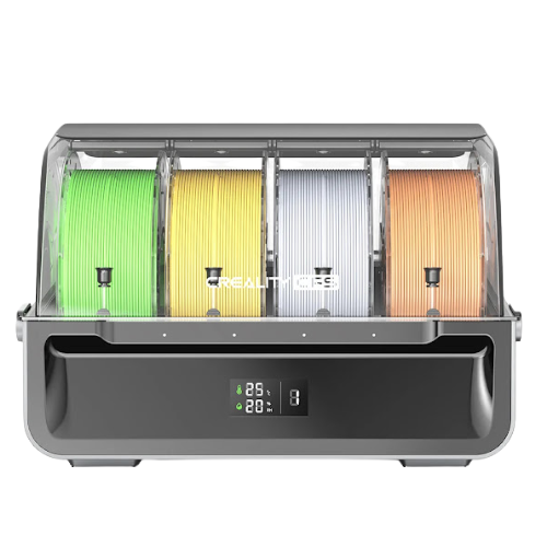 3D Printers Accessories