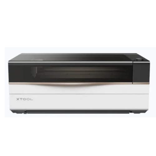 CO2 Laser Engravers and Cutters