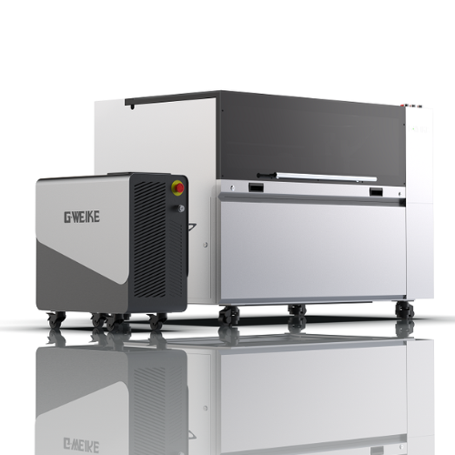 Fibre Laser Engravers and Cutters
