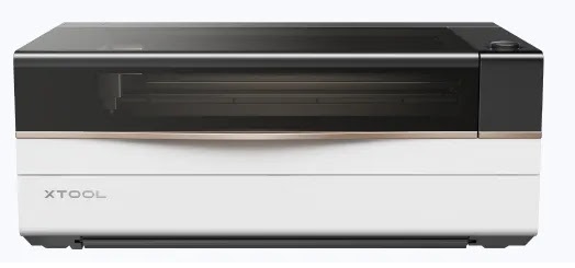 xTool P3 80w Co2 Laser Cutter